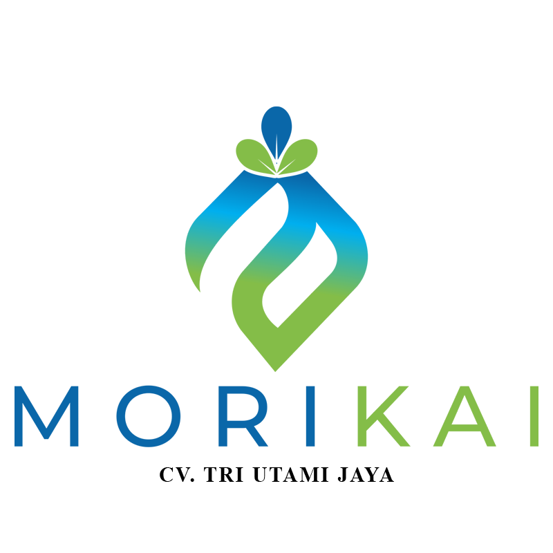 MORIKAI