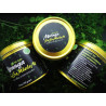 Moringa SaSaMbodoM Tea Powder 150 gr